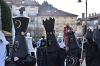 167675 Carnevale a Oltre il Colle - la sfilata